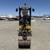2021 CATERPILLAR 301.7 CR 8 thumbnail