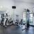 Charming Studio Apartment Homes w/Carport 6 thumbnail