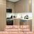 Furnished Co-living Near UCLA ^ Central A/C and Heat ^ SS Appliances 1 thumbnail