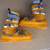 Tecnica Ski Boots 10.5-11 2 thumbnail