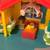 Rare Kiddieland Light & Sound My First Sweet Home 11 thumbnail