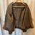 PRICE DROP Wilson's Distressed Leather Jacket w/Removable Liner Sz XL 8 thumbnail