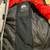 Quiksilver jacket age 12 Great condition 5 thumbnail