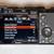 Sony a7C Mirrorless Camera + FE 28-60mm f4-5.6 OSS Lens Bundle 5 thumbnail