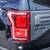 2020 Ford F-150 Raptor  LOADED NLIKE NEW TIRES Truck 4x4 4WD F150 9 thumbnail