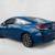 2015 Honda Civic Coupe  EX-L Coupe 8 thumbnail