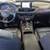 2015 Audi A6 AWD All Wheel Drive 3.0T Prestige Sedan 17 thumbnail