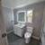 TOTALLY REMODELED ~ San Mateo Guest House ~ Private Yard ~ Pet Friendl 6 thumbnail