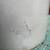 Antique Red Wing Stoneware Crock 2 Gallon 1930s Standard Oval Farmhous 4 thumbnail