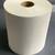 Bedford paper White Towel roll 7.8 “x 800’ 2 thumbnail