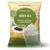 Big Train Dragonfly Green Tea - 3.5 lb bulk bag - Single Bag 1 thumbnail