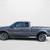 2010 Ford F-150 F150 Truck STX Extended Cab 9 thumbnail