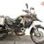 2016 BMW F800GSA 1 thumbnail