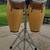 LP-ASPIRE Congas & Bongos 6 thumbnail
