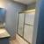 2 bed 2 bath 2 garage $1500 5 thumbnail