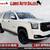 2015 GMC Yukon XL SLT PRICED TO SELL! 3 thumbnail
