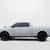 2019 Ram 2500 Diesel 4x4 4WD Truck Dodge Laramie Crew Cab 9 thumbnail