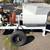 Cement/Mortar mixers 2 thumbnail