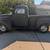 1950 Ford F-1 Pickup – Running Project / Solid Body 1 thumbnail
