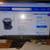 char-broil turkey fryer 1 thumbnail
