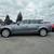 2013 Audi A4 2.0T Premium  4dr Sedan We Finance! 9 thumbnail