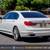 2017 BMW 7 Series 740i  | Call (562)273-4252 4 thumbnail