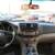 2008 Toyota Highlander FWD SUV - Automatic/Wheels/Cruise - SALE!! 10 thumbnail