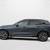 2022 Volvo XC60 AWD All Wheel Drive XC 60 Electric Momentum SUV 9 thumbnail