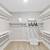 Renovated First Floor Apartment with Stainless Steel Appliances! 2 thumbnail