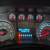 2010 ford f150 xl 4x4 16 thumbnail