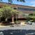 Office Space for Lease! 1 thumbnail