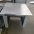 Restaurant Equipment & accessories - Used -  Store Closed - Make Offer 4 thumbnail