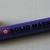 All colors sakura mean streaks brand new 18 thumbnail