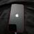 Iphone 14 in really good condition 1 thumbnail