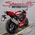 2019 Honda CBR1000RR ABS Supersport 6 thumbnail