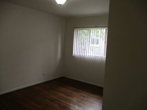 $2,295 / 2br - ********************WLA Lower Front 2+2****************************** (1514 Shenandoah St.)64035738697475122