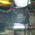 Briggs & Stratton 16 horsepower twin-cylinder engine 3 thumbnail