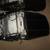 Miata ND Pair Leather Seats with Bose Option 10 thumbnail