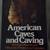 AMERICAN CAVES and CAVING (xv) 1 thumbnail