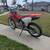 2006 CRF100F 7 thumbnail