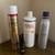 Hair products 1 thumbnail