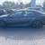 2026 Toyota Camry Hybrid XSE_ Brand New 3 thumbnail