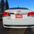 2014 *Chevrolet* *Cruze* *LTZ* 21 thumbnail
