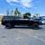 2018 DODGE RAM 2500 LARMIE  MEGACAB 6.4 HEMI 4X4 WITH TOPPER /MUST SEE 4 thumbnail
