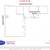 Brand-New Office Space for Lease (1606 Stockton Street) 4 thumbnail