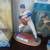 Nolan Ryan collection of figurines and items all for $70 4 thumbnail
