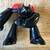 COLLECTIBLE FIGURES SET 2 thumbnail