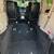 HANDICAP/WHEELCHAIR/MOBILITY VAN&VANS/ 22 CHRYSLER VOYAGER /RUNS GREAT 14 thumbnail