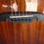 Ibanez Parlor size electric / acoustic solid top   guitar 6 thumbnail