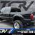2014 Ford F-350 Super Duty Platinum *F-350 F350* 7 thumbnail